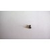 CLANSMAN SCREW COUNTERSUNK HEAD CLANSMAN SCREW COUNTERSUNK HEAD